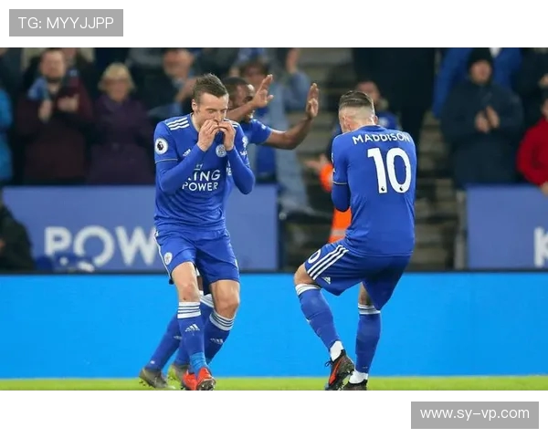 世界大师赛分析:FPX凭借丰富比赛经验展现出色表现 世界大师赛分析:FPX凭借丰富比赛经验展现出色表现