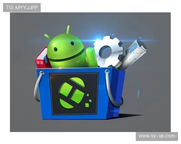 专访杨芳深度解析王者荣耀成功背后的秘密与策略