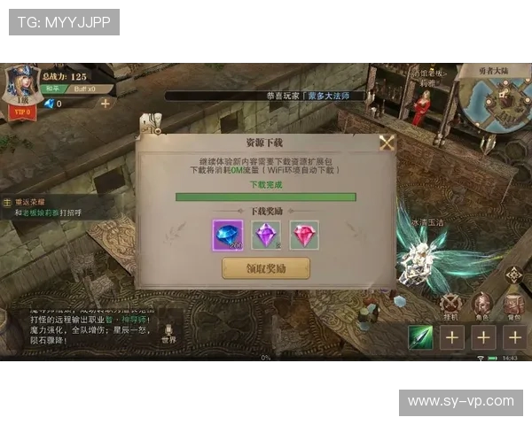 专访赵娜揭秘王者荣耀成功背后的策略与创新之路