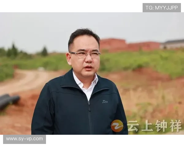 乒乓球的追梦之路:周军的坚持与奋斗人生分享 乒乓球的追梦之路:周军的坚持与奋斗人生分享