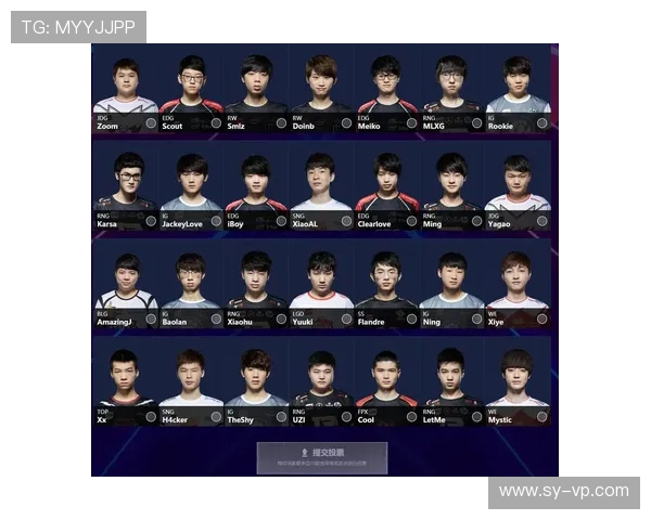 全明星赛最新积分榜揭晓EDG以56分稳居第一名 全明星赛最新积分榜揭晓EDG以56分稳居第一名