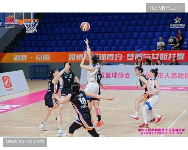 全运会特别报道：上海篮球队如何逆袭夺冠的精彩历程与背后故事