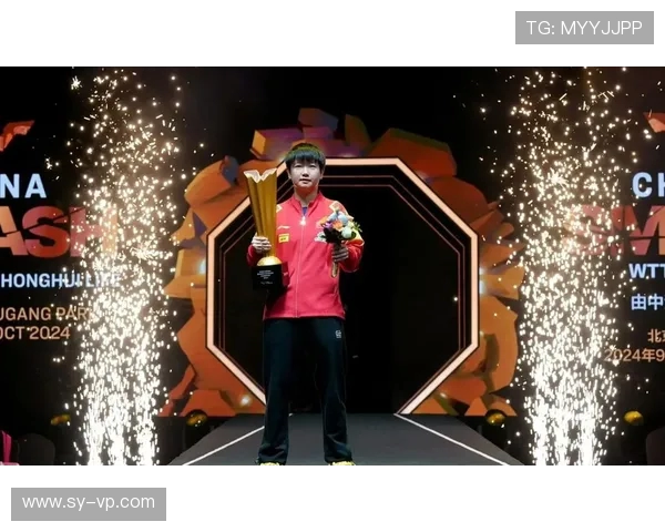 北京乒乓球队技术水平再创新高引发全国关注与热议 北京乒乓球队技术水平再创新高引发全国关注与热议