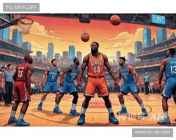 北京排球队在钻石联赛中的灵活性展现与战术调整分析 北京排球队在钻石联赛中的灵活性展现与战术调整分析