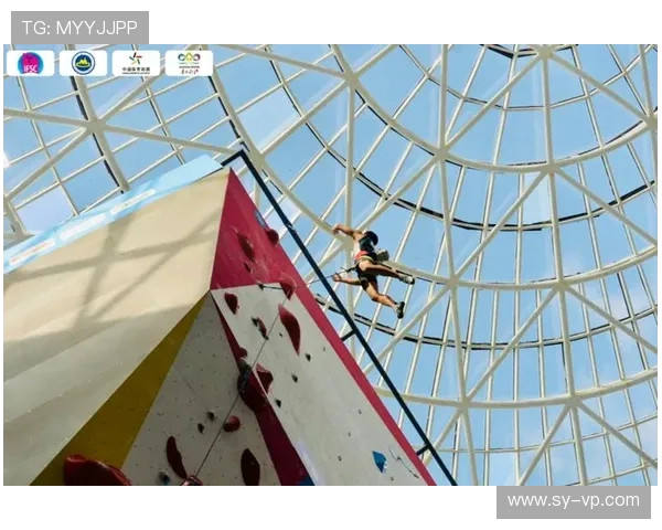 北京攀岩队在世界攀岩锦标赛中的拼搏历程与荣耀时刻 北京攀岩队在世界攀岩锦标赛中的拼搏历程与荣耀时刻