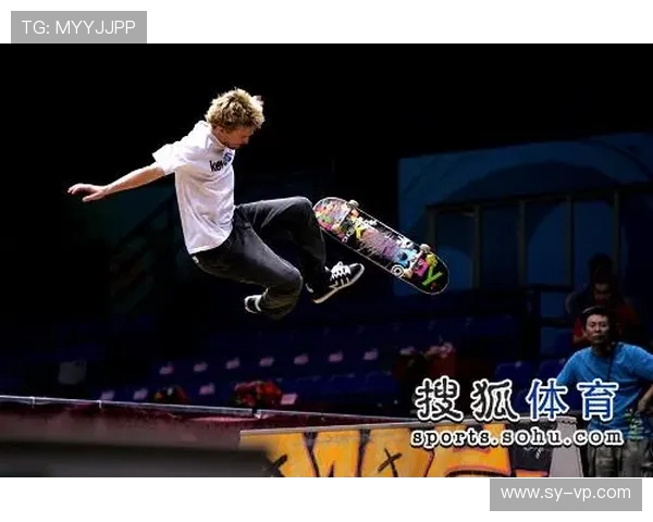 北京滑板精英赛回顾:极限运动队的精彩表现与未来展望 北京滑板精英赛回顾:极限运动队的精彩表现与未来展望