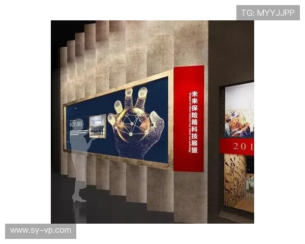 北京篮球队的辉煌征程与突破时刻全景纪实 北京篮球队的辉煌征程与突破时刻全景纪实