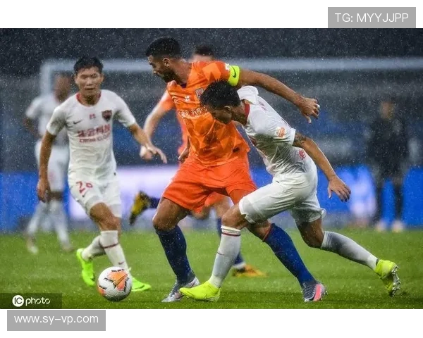 北京网球队在阵地战中的表现分析与未来发展展望 北京网球队在阵地战中的表现分析与未来发展展望