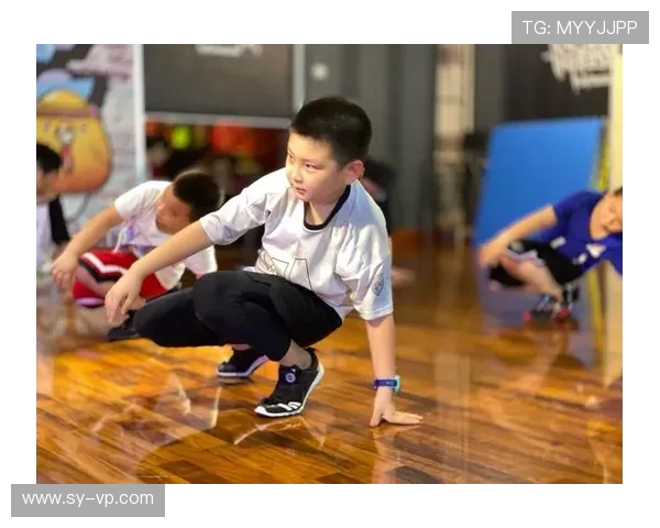 北京街舞队勇夺耐力赛冠军最新街舞耐力TOP10榜单揭晓 北京街舞队勇夺耐力赛冠军最新街舞耐力TOP10榜单揭晓