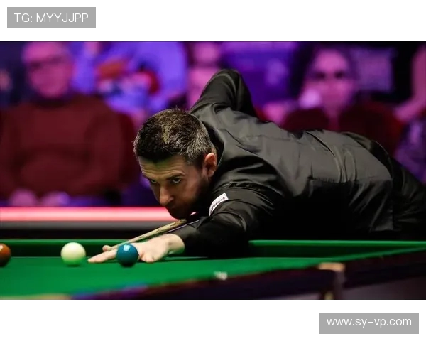 北京足球队在世界锦标赛中的节奏表现分析与点评 北京足球队在世界锦标赛中的节奏表现分析与点评