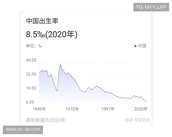 南京乒乓球队实力飙升再创佳绩引发全国关注与热议 南京乒乓球队实力飙升再创佳绩引发全国关注与热议