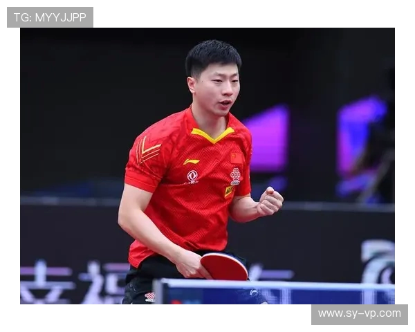 南京与重庆极限运动队赛后复盘分析各自节奏与表现的精彩对决