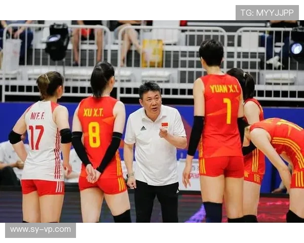 南京排球队心理素质排名第十揭示团队潜力与挑战