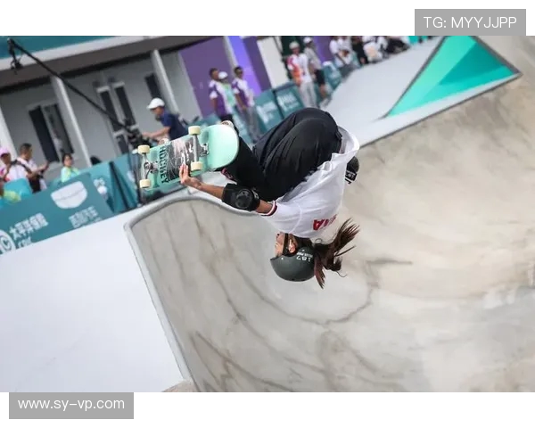 南京滑板队的战术解析与深度盯防技巧揭秘 南京滑板队的战术解析与深度盯防技巧揭秘