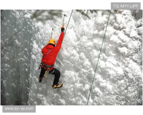 南京极限运动队在攀岩联赛中的奋斗与突破之路全景回顾 南京极限运动队在攀岩联赛中的奋斗与突破之路全景回顾