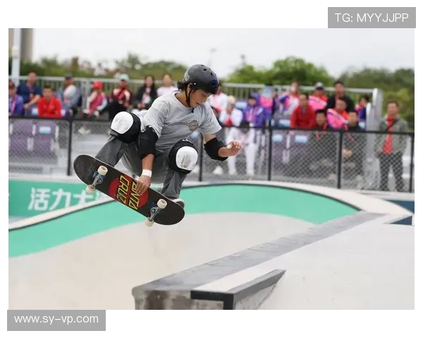 南京滑板队与杭州滑板队耐力对决赛后分析与反思 南京滑板队与杭州滑板队耐力对决赛后分析与反思