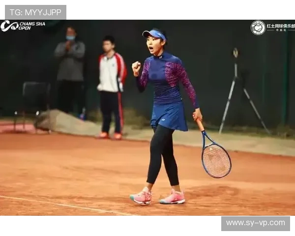 南京网球队积分榜领跑73分展现强劲实力引发关注