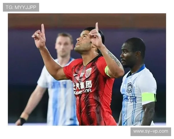 南京网球队以62分领跑奥运会积分榜展现强劲实力