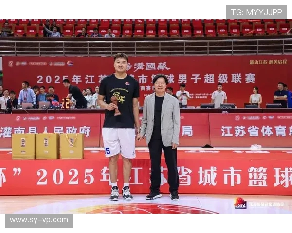 南京篮球队实力强劲荣登篮球个人能力排行榜第六名 南京篮球队实力强劲荣登篮球个人能力排行榜第六名