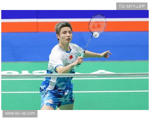 南京羽毛球队实力揭秘：羽毛球巨献背后的奋斗与荣耀