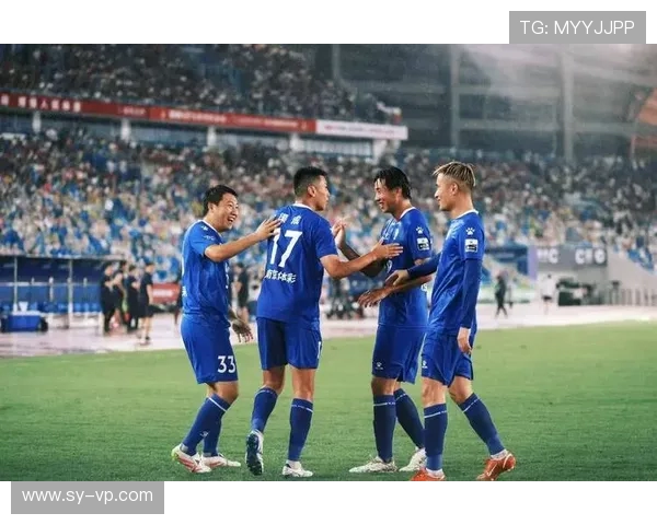 南京足球队展现强大实力大满贯点评助力球队未来发展