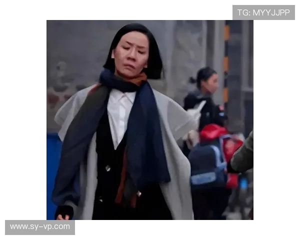 吴秀英专访:从街头到舞台的蜕变与坚持之路