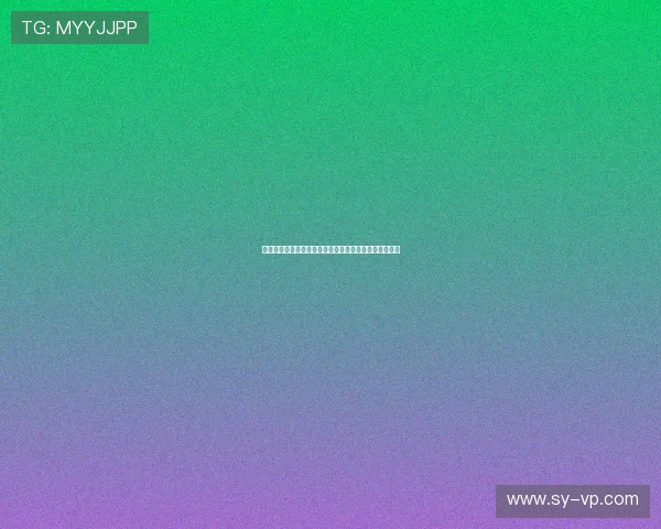 和平精英新手必看攻略全面解析技术入门与实战技巧分享