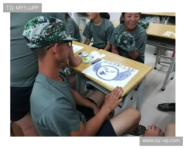 对话黄静:回顾CSGO职业生涯的挑战与成就 对话黄静:回顾CSGO职业生涯的挑战与成就