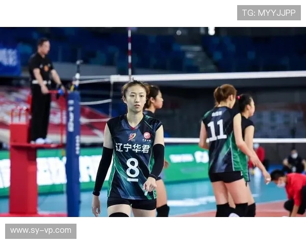 广州排球队强势领跑最新排球实力TOP10榜单分析与展望 广州排球队强势领跑最新排球实力TOP10榜单分析与展望