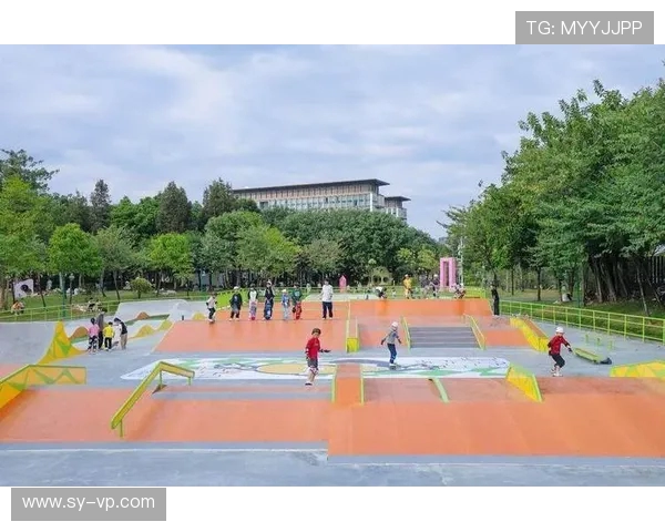 广州滑板队与北京滑板队速度较量的赛后分析与精彩回顾 广州滑板队与北京滑板队速度较量的赛后分析与精彩回顾