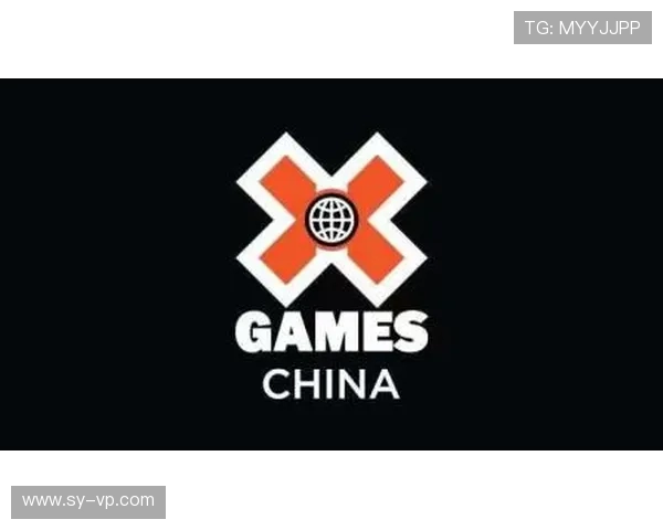 广州极限运动队以78分领跑极限运动会积分榜展现强劲实力 广州极限运动队以78分领跑极限运动会积分榜展现强劲实力