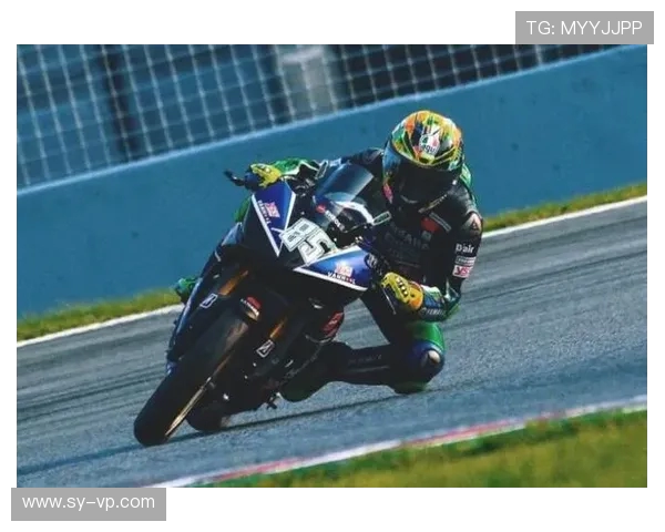 广州篮球队的崛起之路:从默默无闻到世界杯预选赛的闪耀之星 广州篮球队的崛起之路:从默默无闻到世界杯预选赛的闪耀之星