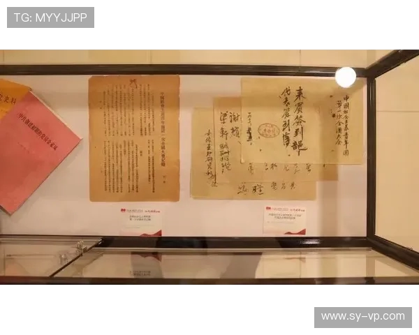 广州街舞队团队协作表现的数据分析与提升策略探讨 广州街舞队团队协作表现的数据分析与提升策略探讨