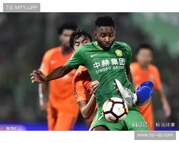 广州足球队与武汉足球队赛后复盘分析个人能力表现与战术执行 广州足球队与武汉足球队赛后复盘分析个人能力表现与战术执行