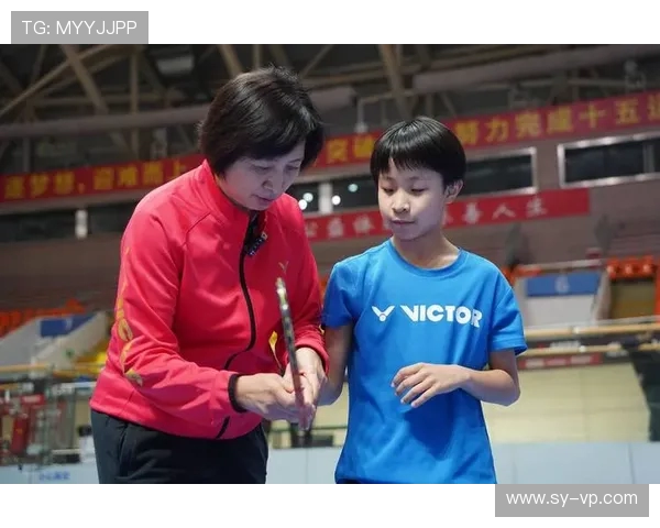 广州羽毛球队在挑战赛中的节奏表现分析与点评 广州羽毛球队在挑战赛中的节奏表现分析与点评