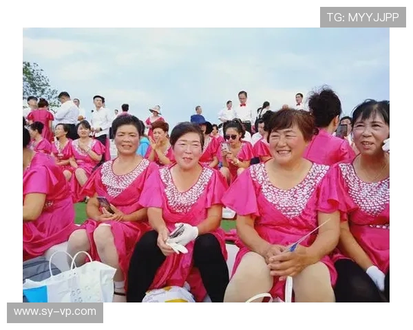 张敏专访：分享极限运动背后的故事与成长历程