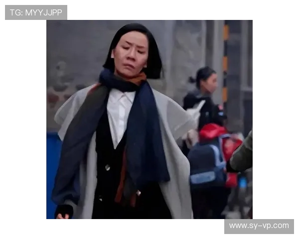 成都乒乓球队转型纪实:从传统到现代的奋斗与蜕变之路 成都乒乓球队转型纪实:从传统到现代的奋斗与蜕变之路