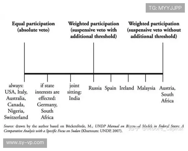 成都羽毛球队心理素质引发热议球员表现与心理承受能力的深度探讨