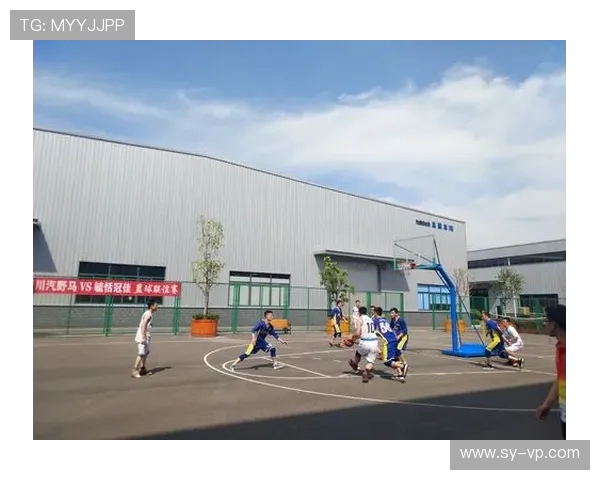 成都网球队实力飙升创历史新高引发广泛关注与期待