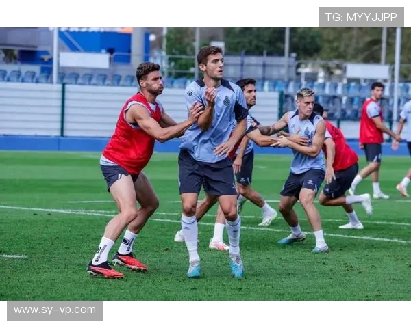 成都足球队比赛经验的变革与热议背后的深层次影响分析