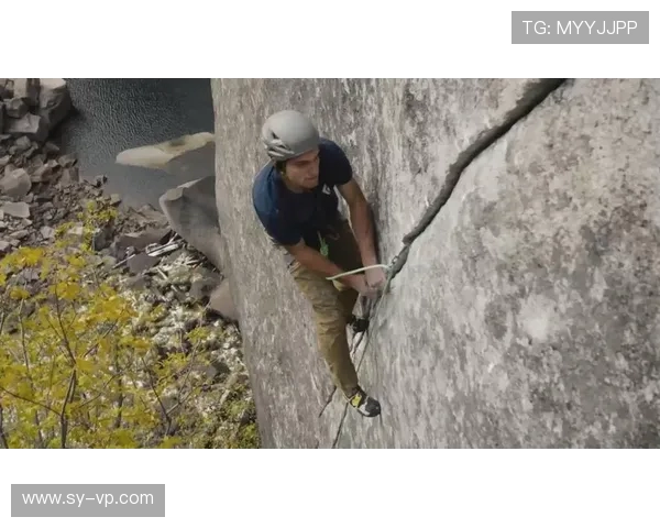 攀岩战术排行榜揭晓北京攀岩队荣登榜首引发热议 攀岩战术排行榜揭晓北京攀岩队荣登榜首引发热议