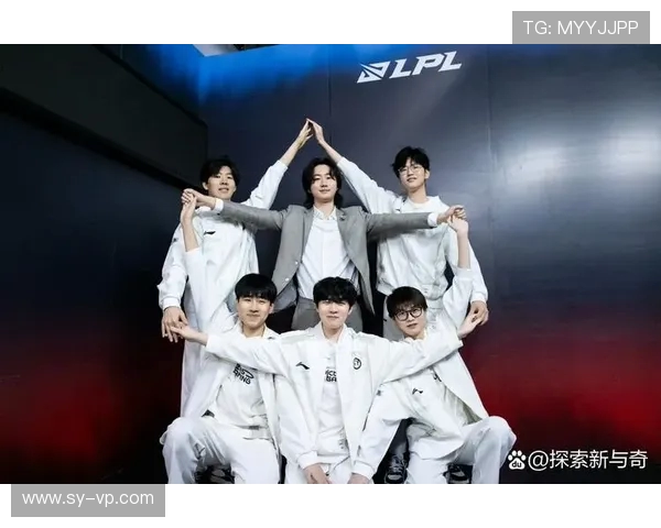 最新CSGO战队排名揭晓IG战队强势领跑前十名 最新CSGO战队排名揭晓IG战队强势领跑前十名