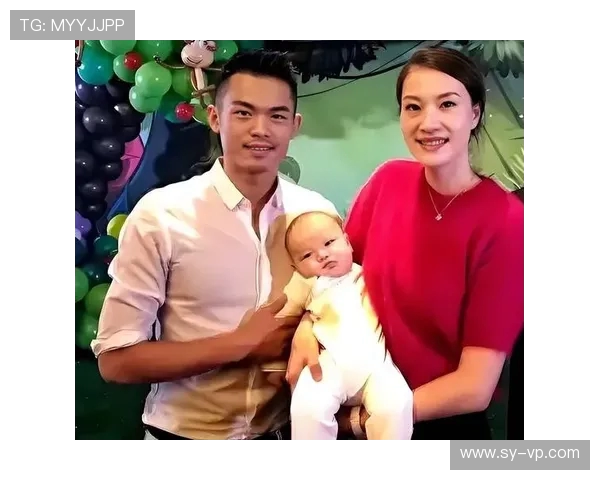 杨芳羽毛球人生的深度对话与成长历程探索 杨芳羽毛球人生的深度对话与成长历程探索