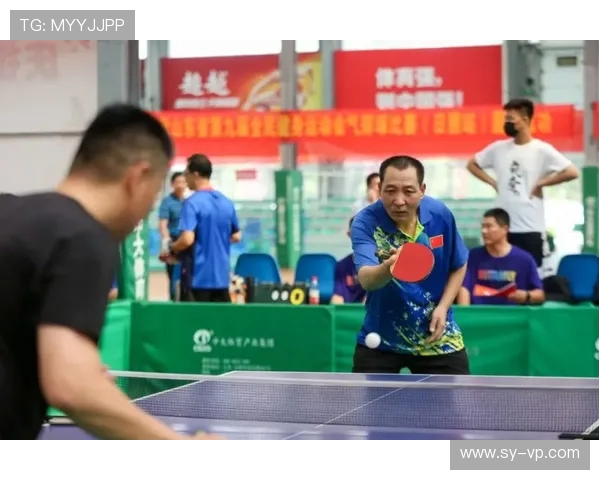 杭州乒乓球队防反革新之路探索与实践全景解析 杭州乒乓球队防反革新之路探索与实践全景解析