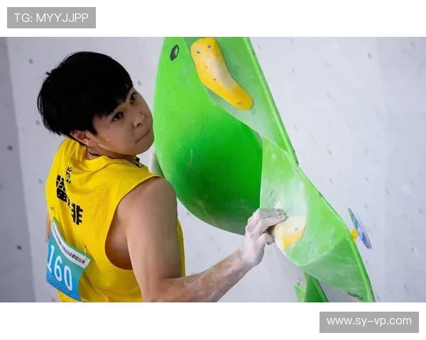 杭州攀岩队的盯防战术解析与实战应用探讨 杭州攀岩队的盯防战术解析与实战应用探讨