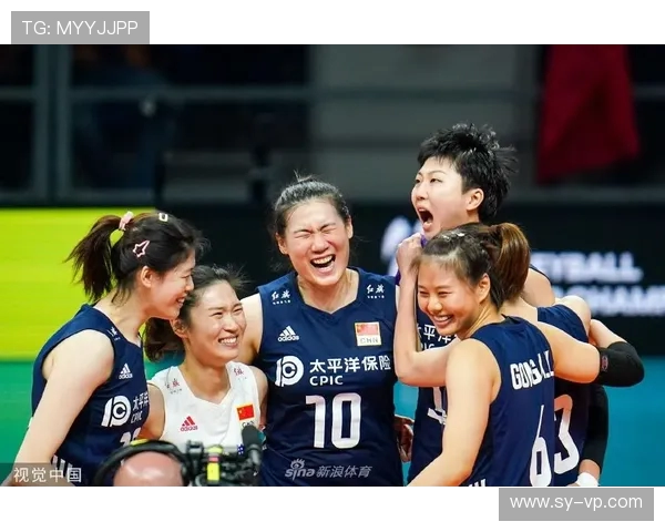 杭州排球队荣登排球实力排行榜首位引领全国潮流 杭州排球队荣登排球实力排行榜首位引领全国潮流