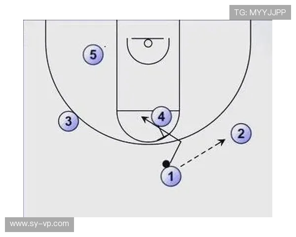 杭州篮球队区域防守策略解析与战术深度剖析