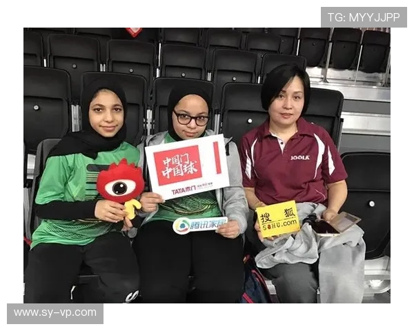 武汉乒乓球队与上海乒乓球队赛后状态分析与复盘总结 武汉乒乓球队与上海乒乓球队赛后状态分析与复盘总结