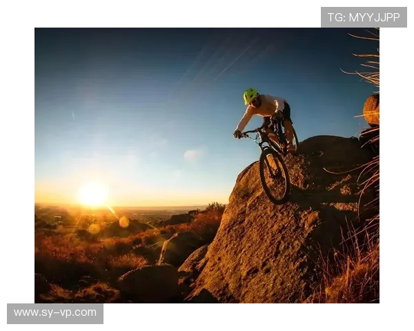 极限运动状态排行榜揭晓上海极限运动队荣获第十名佳绩