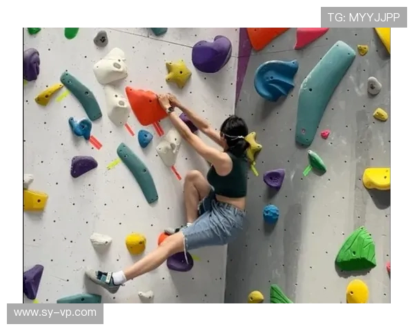 武汉攀岩队与上海攀岩队赛后复盘分析灵活性表现与战术对比 武汉攀岩队与上海攀岩队赛后复盘分析灵活性表现与战术对比